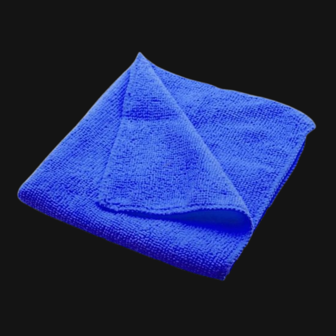 B-Line Micro Fiber Cloth Applicator